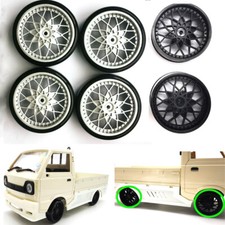 vordere hintere Rad Felgen