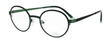 Brille Titan Herren Damen