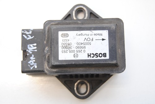 Hyundai santa 2005 rhd - hyundai, fe