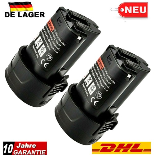 Für makita akku pack - für,