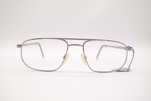 Stoeffler europe 7058 silber - stoeffler,
