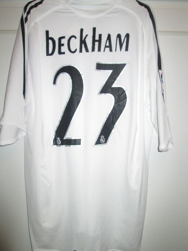 Real madrid 2006 2007 heim - real,