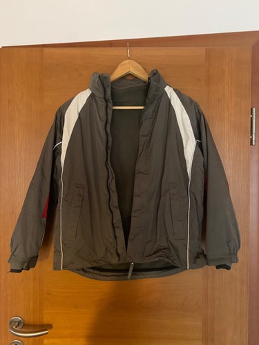 Tcm regen windjacke mit - tcm,