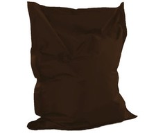 Sitzsack Sitzkissen 100 x 70cm