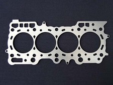 Honda Prelude 2,3l BB2 H23A2