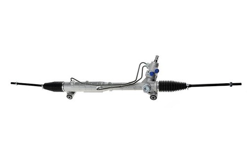 Nty lenkgetriebe für suzuki - lenkgetriebe,