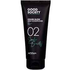 Artego good society - color, glow
