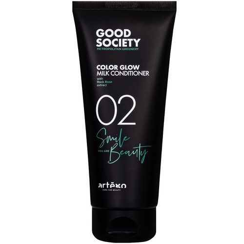Artego good society color - artego,