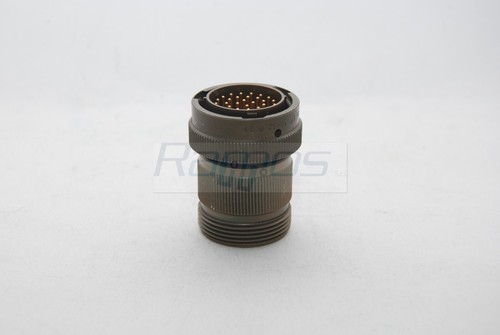 06ef p50 los 2 - 06ef,