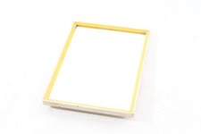 alter Handspiegel Spiegel Vintage Retro DDR GDR