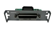 Schnittstelle Interface f. Samsung Bixolon Metapace Bondrucker - SERIELL (IFA-S)