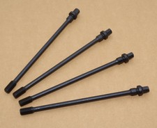 4x Zylinderkopfschraube Deutz