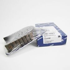 Polymer Pleuellager KS für