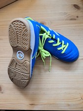 Hallenturnschuhe Sportschuhe