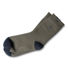 Nash ZT Waterproof Socks