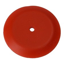 Gummieinsatz PHILIPS 422224855241 996510068972 CP0276/01 Dichtung Cafe Gourmet