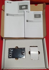 Wolf Bedienmodul BM- 2 mit