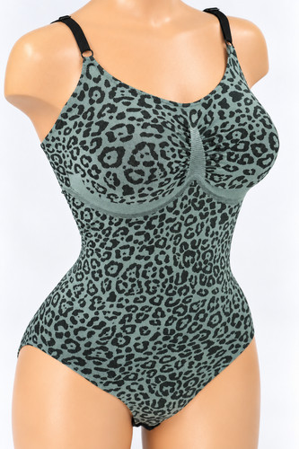 Schlankstütz body xxl - ♥schlankstütz, pu