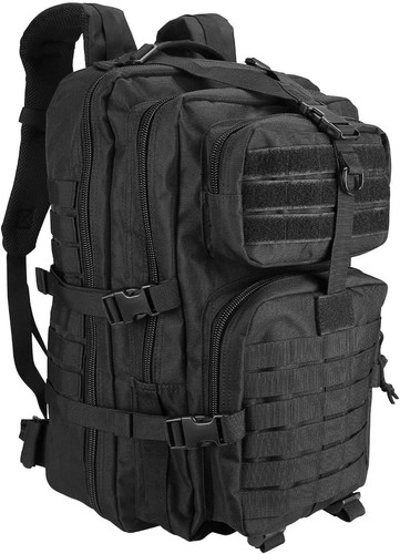 Taktischer rucksack 42l - rucksack,