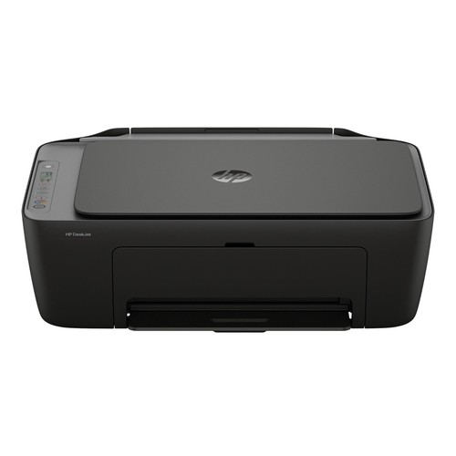 Deskjet 2920 - hp,