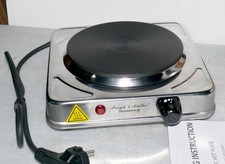 F&M 70013 Elektro Single