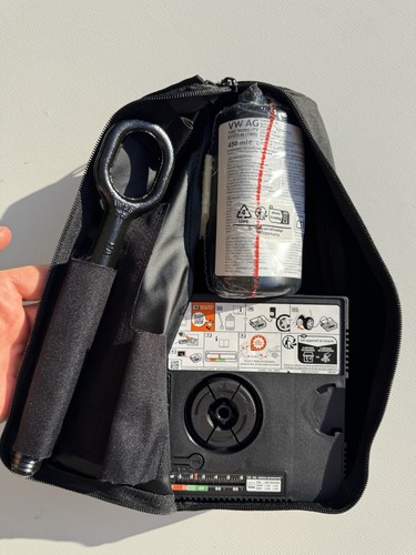 Original 5g0 601 - 5g0, vw