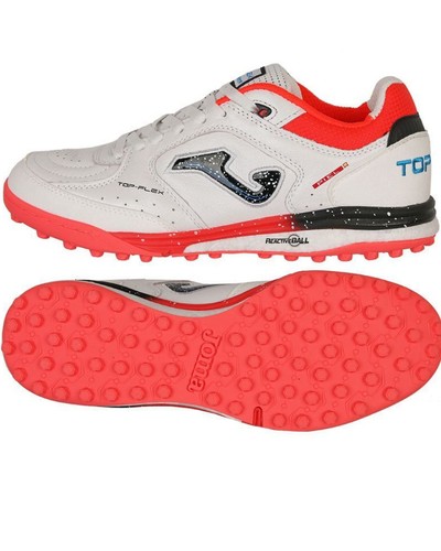 Fußballschuhe joma top flex - joma,