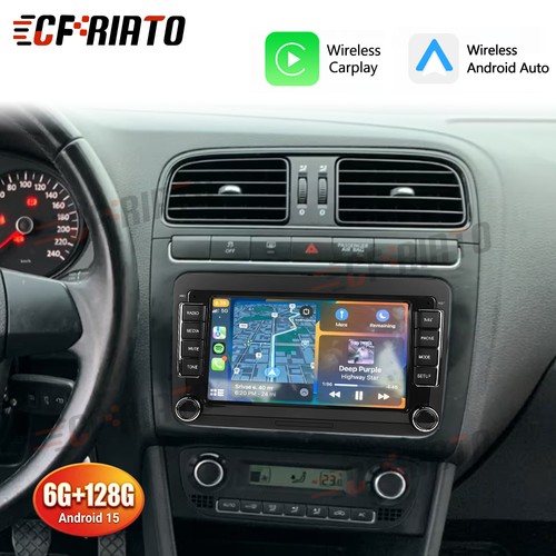 128 apple carplay android 15 - apple,