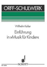 Einführung in Musik für