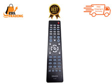 Denon RC-1159 Fernbedienung