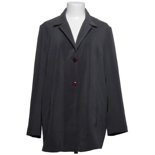Taya blazer größe - größe:, 52