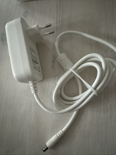 Netzteil für speedport - für, 724v