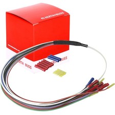 HERTH+BUSS REPARATURSATZ