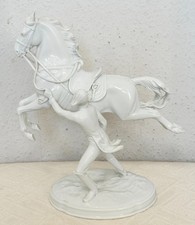 Porzellan Figur Wien Augarten