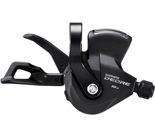 Shimano fahrrad schalthebel - shimano,