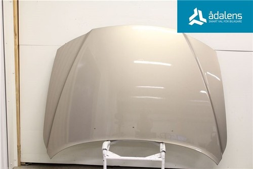 Haube volvo s80 - -, 8643018