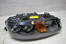 Hauptscheinwerfer Scheinwerfer