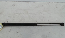 Ford fiesta jd3 jh1 satz - jd3,