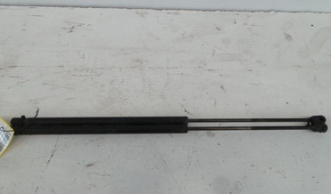Ford fiesta jd3 jh1 - jh1, bj.04
