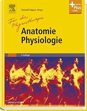 Anatomie Physiologie für die