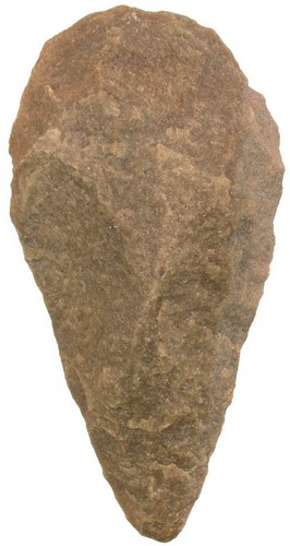 Paläolithikum