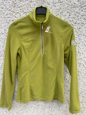 Pikeur Fleece Shirt  gr 34