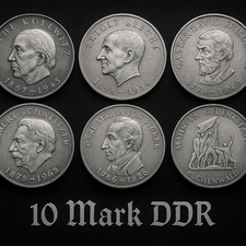 Mark ddr auswahl - mark, 31