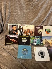 PRINCE BILL WITHERS 67x Soul