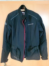 Damen-Motorradkleidung der