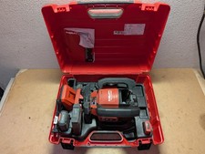 Hilti Rotationslaser Set PR 3- HVSG Grüner Strahl