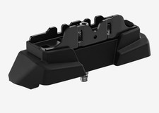 Thule kit 187055 - thule,