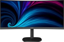 Philips 3000 Series 34B2U3600C