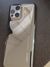 Oppo Find X3 pro 5G 256 GB +