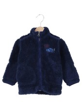 EAT ANTS BY SANETTA Kinder